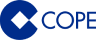 Logo_de_la_Cadena_COPE 1
